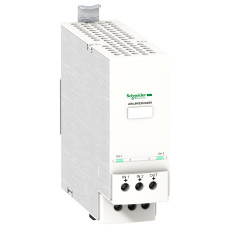 МОДУЛЬ РЕЗЕРВУВАННЯ Schneider Electric ABL8RED24400
