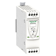 БЛОК ЖИВЛЕННЯ УНІВЕРСАЛЬНИЙ 24В 3A Schneider Electric ABL8RPS24030