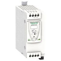 БЛОК ЖИВЛЕННЯ УНІВЕРСАЛЬНИЙ 24В 5A Schneider Electric ABL8RPS24050