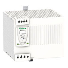 БЛОК ЖИВЛЕННЯ УНІВЕРСАЛЬНИЙ 3Ф 24В 40A Schneider Electric ABL8WPS24400