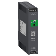 БЛОК ЖИВЛЕННЯ ОПТИМІЗОВАНИЙ 1Ф 24В 3,1A Schneider Electric ABLS1A24031