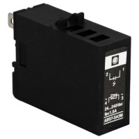 РЕЛЕ БЕЗКОНТАКТНЕ ДЛЯ TELEFAST ~240В Schneider Electric ABS7EA3M5