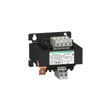 ТРАНСФОРМАТОР 24В 160ВА Schneider Electric ABT7ESM016B