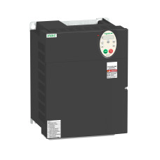 ПЕРЕТВОР.ЧАСТОТИ ATV212 15кВт 380B IP21, Schneider Electric ATV212HD15N4