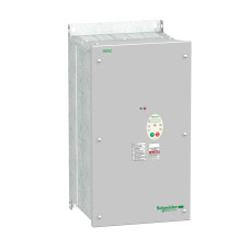 ПЕРЕТВОР.ЧАСТОТИ ATV212 11кВт 380B IP55, Schneider Electric ATV212WD11N4