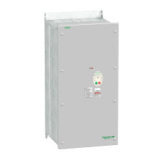 ПЕРЕТВ.ЧАСТОТИ ATV212 18,5кВт 380B IP55, Schneider Electric ATV212WD18N4
