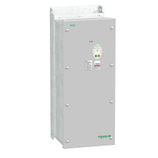 ПЕРЕТВОР.ЧАСТОТИ ATV212 30кВт 380B IP55, Schneider Electric ATV212WD30N4
