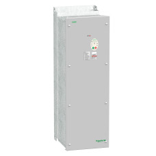 ПЕРЕТВОРЧАСТОТИ ATV212 45кВт 380B IP55, Schneider Electric ATV212WD45N4