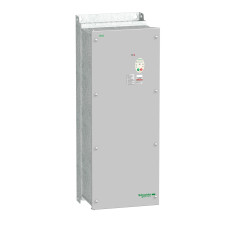 ПЕРЕТВОР.ЧАСТОТИ ATV212 75кВт 380B IP55, Schneider Electric ATV212WD75N4