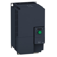 ПЕРЕТВОР.ЧАСТОТИ ATV320C 11кВт 380В, Schneider Electric ATV320D11N4C