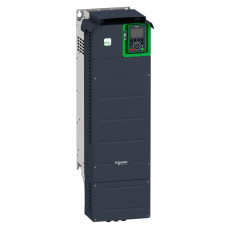 ПЕРЕТВОР.ЧАСТОТИ ATV930 37кВт 220В 3Ф, Schneider Electric ATV930D37M3