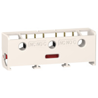 1 МІКРОКОНТ. ДЛЯ DF22, Schneider Electric DF22AM1