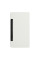 Щит пластиковый Easy9 EU, навесной, 1 ряд 8 модулей, дымчатые двери, Schneider Electric EZ9EUC108