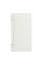 Щит пластиковый Easy9 EU, навесной, 1 ряд 8 модулей, белые двери, Schneider Electric EZ9EUD108