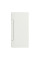 Щит пластиковый Easy9 EU, навесной, 1 ряд 12 модулей, белые двери, Schneider Electric EZ9EUD112