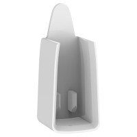 Заглушки для гребенчатой шины EASY9, 10шт 1П, Schneider Electric EZ9XPE110