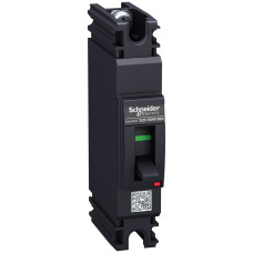 АВТ.ВИМ.EASYPACT EZC100N 1P 18кА 32A Schneider Electric EZC100N1032