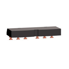 СИЛОВА ШИНА 115A ДЛЯ 3 GV3, Schneider Electric GV3G364