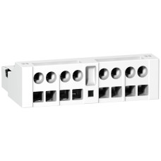 ДОДАТ.КОНТ.МИТТЄВ.ДІЇ, Schneider Electric GVAE113