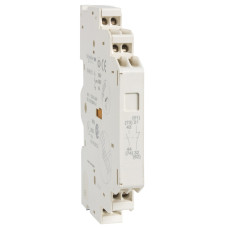 ДОДАТ.КОНТАКТИ ДЛЯ АВТ.ВИМИКАЧА, Schneider Electric GVAN113