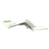 ДОП.ПРИСТРІЙ ДЛЯ МОНТАЖУ РУК. GV, Schneider Electric GVAPL01