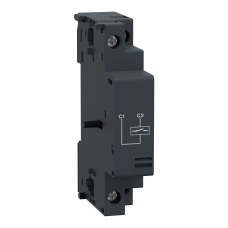 РОЗЧЕПЛЮВАЧ GV2-GV3, ~240В, Schneider Electric GVAS225
