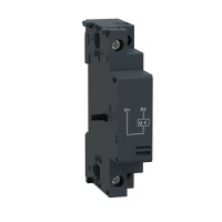 РОЗЧЕПЛ. 200/220В, Schneider Electric GVAU207