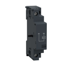 РОЗЧЕПЛЮВАЧ Д/GV2-GV3, 240В, Schneider Electric GVAU225