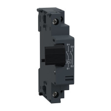 ЕЛЕКТР.РОЗЧІПЛЮВАЧ 220В 50Гц, Schneider Electric GVAX225