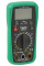 Цифровой мультиметр категория III 300В, Schneider Electric IMT23202