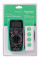 Цифровой мультиметр категория III 300В, Schneider Electric IMT23202