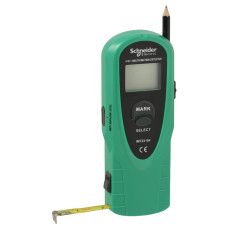 4 в 1 цифровой детектор, Schneider Electric IMT23204