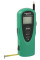 4 в 1 цифровой детектор, Schneider Electric IMT23204