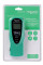 4 в 1 цифровой детектор, Schneider Electric IMT23204