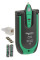 Многофункциональный индикатор кабеля, Schneider Electric IMT23206