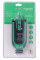 Многофункциональный индикатор кабеля, Schneider Electric IMT23206
