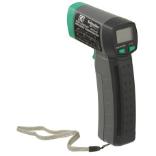 Инфракрасный термометр 520 °C, Schneider Electric IMT23207