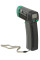 Инфракрасный термометр 520 °C, Schneider Electric IMT23207