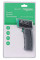 Инфракрасный термометр 520 °C, Schneider Electric IMT23207