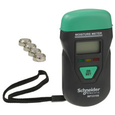 Гигрометр, Schneider Electric IMT23208