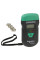 Гигрометр, Schneider Electric IMT23208