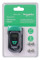 Гигрометр, Schneider Electric IMT23208