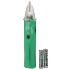 Ручка индикатор напряжения, Schneider Electric IMT23209