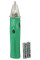 Ручка индикатор напряжения, Schneider Electric IMT23209