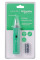 Ручка индикатор напряжения, Schneider Electric IMT23209