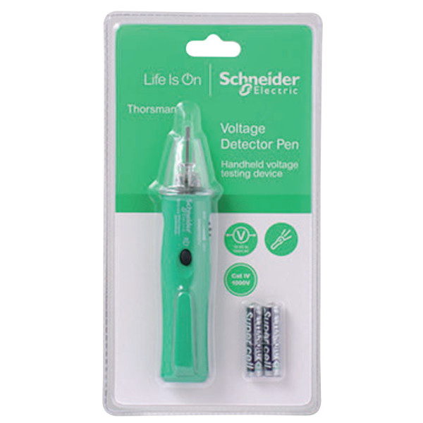 Ручка индикатор напряжения, Schneider Electric IMT23209