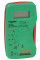 Компактный цифровой мультиметр, Schneider Electric IMT23212