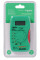 Компактный цифровой мультиметр, Schneider Electric IMT23212