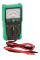 Аналоговый мультиметр категории III, Schneider Electric IMT23213