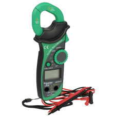 Цифровые измерительные клещи, Schneider Electric IMT23214